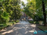 Ufficio in affitto a Milano, * Brera