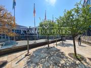 Ufficio in affitto a Milano, Forlanini