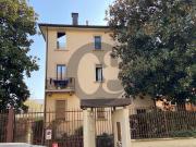 Ufficio in affitto, Milano villa san giovanni
