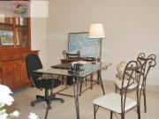 Studio/Ufficio in affitto a Pisa, 1 TIRRENIA