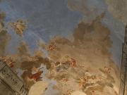 Ufficio in affitto, Pisa lungarni