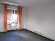 Ufficio in affitto, Pisa stazione