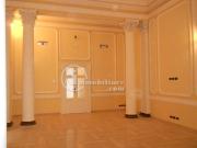 Ufficio/studio in affitto a Roma, Centro Storico