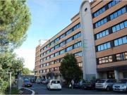 Ufficio / Studio in affitto a Roma, Nuovo Salario