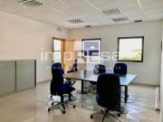 Studio/Ufficio in affitto a Venezia, Marghera