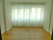 Ufficio in Coworking in centro