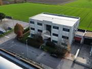 Ufficio in vendita a Acquafredda