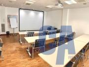 Ufficio in vendita a Agrate Brianza