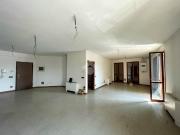 Ufficio in vendita a Agrate Brianza