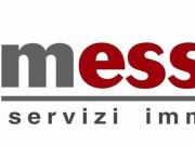 Ufficio in vendita a Agrigento