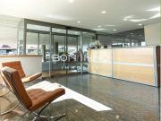 Ufficio in vendita a Albenga