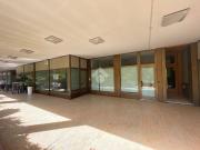 Ufficio in vendita a Albignasego