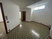 Ufficio in vendita a Alessandria