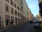 Ufficio in vendita a Ancona