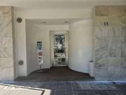 Ufficio in vendita a Ancona