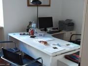 Ufficio in vendita a Ancona