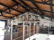 Ufficio in vendita a Ancona