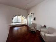 Ufficio in vendita a Ancona