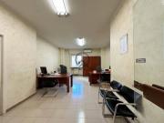 Ufficio in vendita a Andria