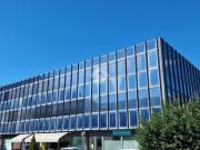 Ufficio in vendita a Aosta