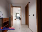 Ufficio in vendita a Aosta