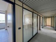 Ufficio in vendita a Arcore