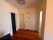 Ufficio in Vendita a Arezzo