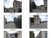 Ufficio in vendita a Ascoli Piceno