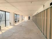 Ufficio in vendita a Assago