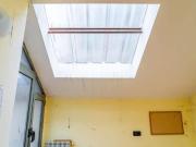 Ufficio in vendita a Asti