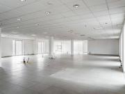 Ufficio in vendita a Asti