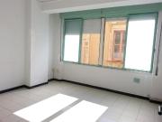 Ufficio in vendita a Avola