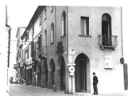 Ufficio in vendita a Badia Polesine