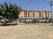 Ufficio in vendita a Bagheria