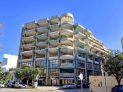 Ufficio in vendita a Bari