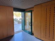 Ufficio in Vendita a Bari