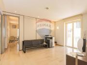 Ufficio in vendita a Bari