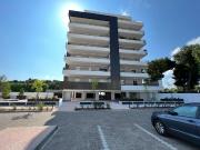 Ufficio in vendita a Bari