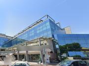 Ufficio in Vendita a Bellaria Igea Marina