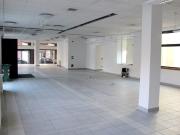 Ufficio in vendita a Belluno