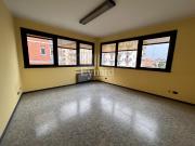 Ufficio in Vendita a Bergamo