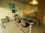 Ufficio in vendita a Bergamo