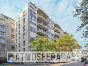 Ufficio in vendita a Bergamo