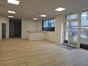 Ufficio in vendita a Bergamo