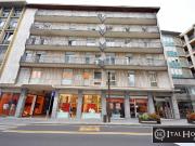 Ufficio in vendita a Bergamo