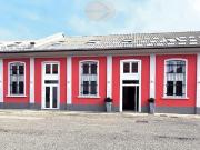Ufficio in vendita a Besana In Brianza