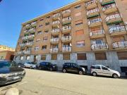 Ufficio in vendita a Biella