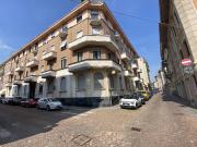 Ufficio condiviso in vendita a Biella