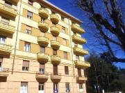 Ufficio in vendita a Biella