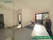 Ufficio in vendita a Bitonto